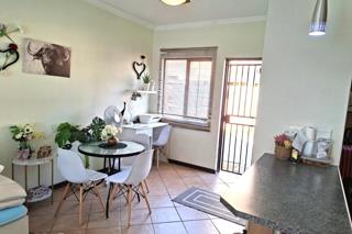 2 Bedroom Property for Sale in Summerset Gauteng