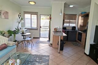 2 Bedroom Property for Sale in Summerset Gauteng