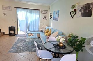 2 Bedroom Property for Sale in Summerset Gauteng