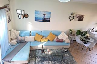 2 Bedroom Property for Sale in Summerset Gauteng