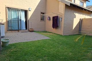 2 Bedroom Property for Sale in Summerset Gauteng