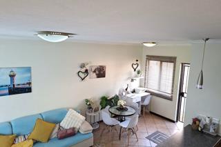 2 Bedroom Property for Sale in Summerset Gauteng
