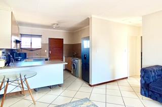 2 Bedroom Property for Sale in Sagewood Gauteng