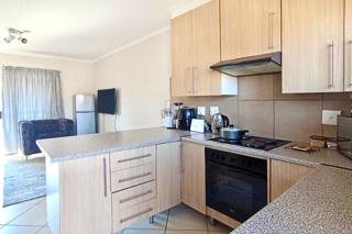 2 Bedroom Property for Sale in Sagewood Gauteng
