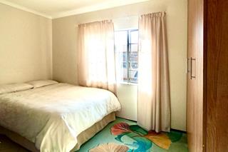 2 Bedroom Property for Sale in Sagewood Gauteng
