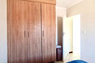 2 Bedroom Property for Sale in Sagewood Gauteng