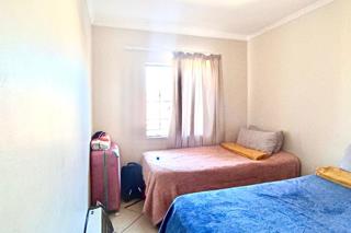 2 Bedroom Property for Sale in Sagewood Gauteng