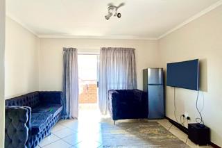 2 Bedroom Property for Sale in Sagewood Gauteng