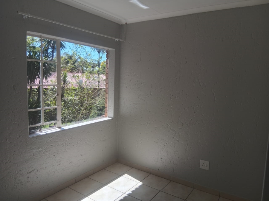 To Let 3 Bedroom Property for Rent in Kenleaf Gauteng