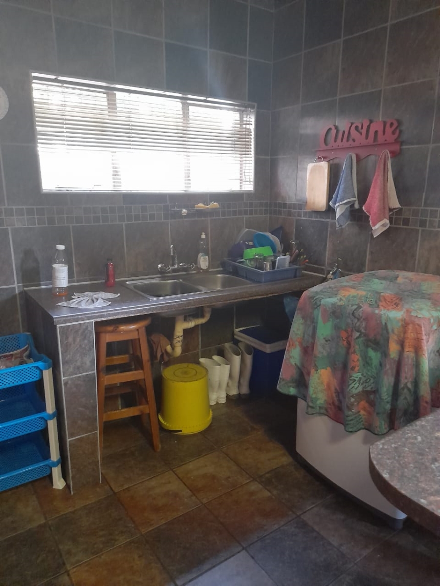 3 Bedroom Property for Sale in Selcourt Gauteng