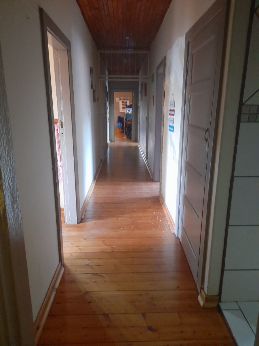 3 Bedroom Property for Sale in Selcourt Gauteng