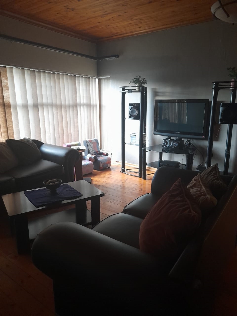 3 Bedroom Property for Sale in Selcourt Gauteng