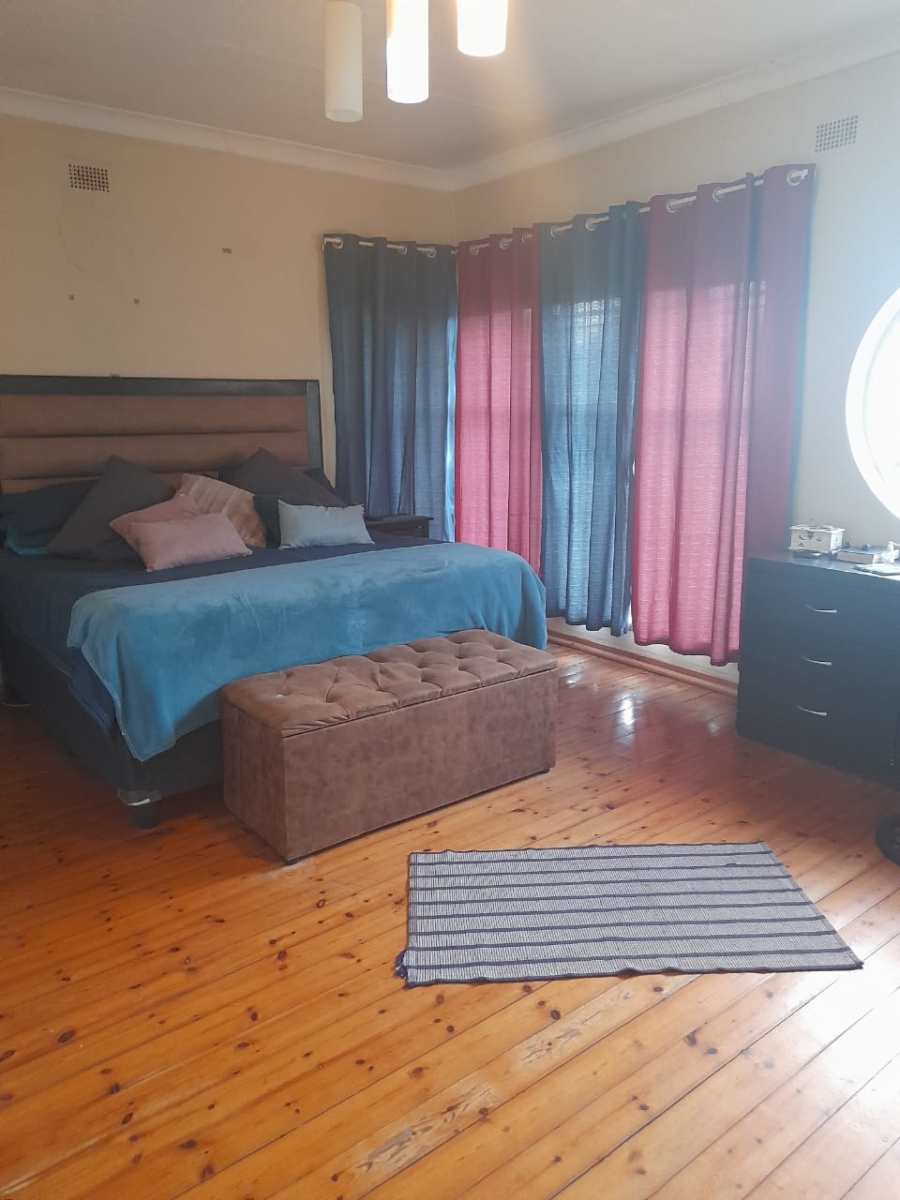 3 Bedroom Property for Sale in Selcourt Gauteng