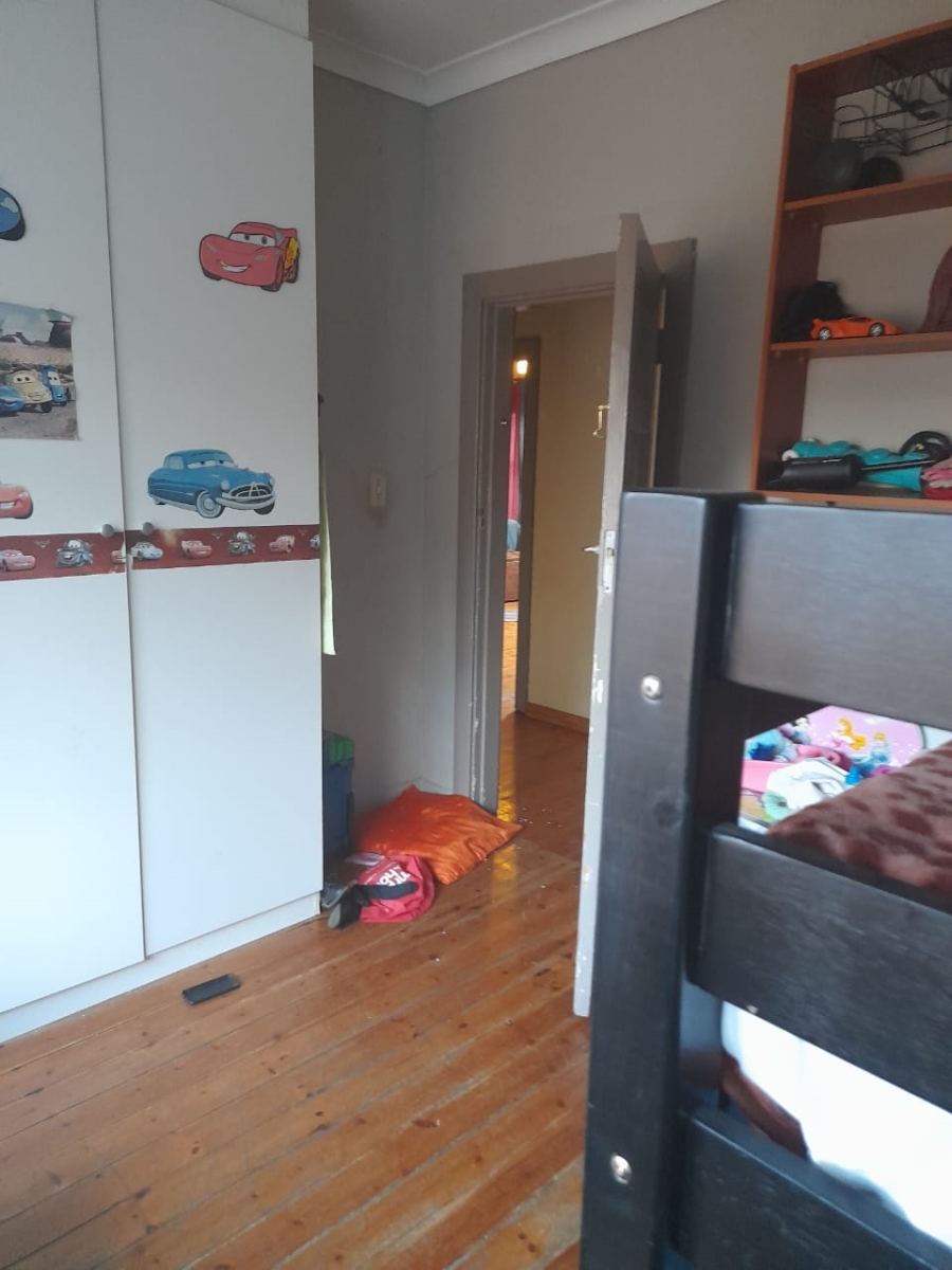 3 Bedroom Property for Sale in Selcourt Gauteng