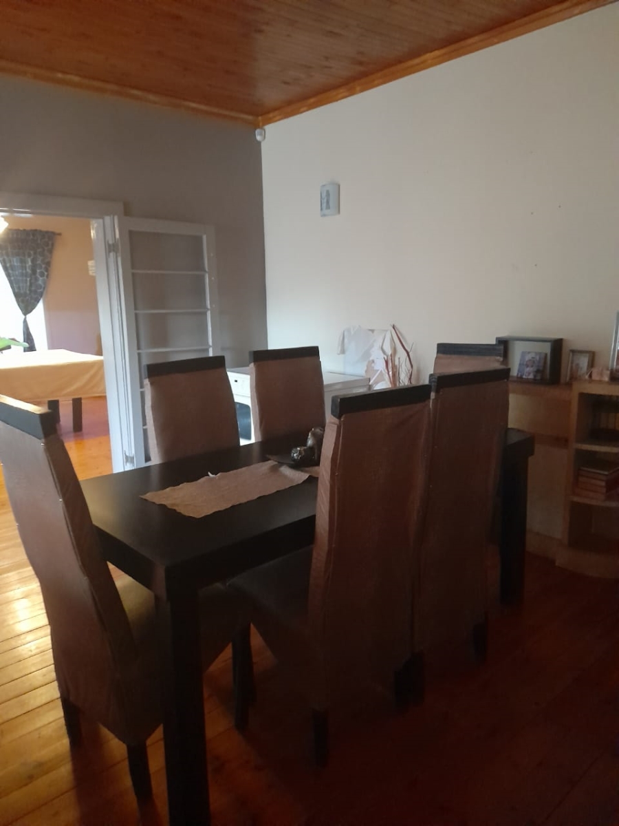 3 Bedroom Property for Sale in Selcourt Gauteng