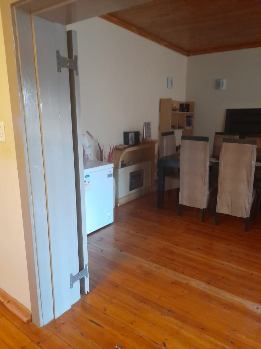 3 Bedroom Property for Sale in Selcourt Gauteng