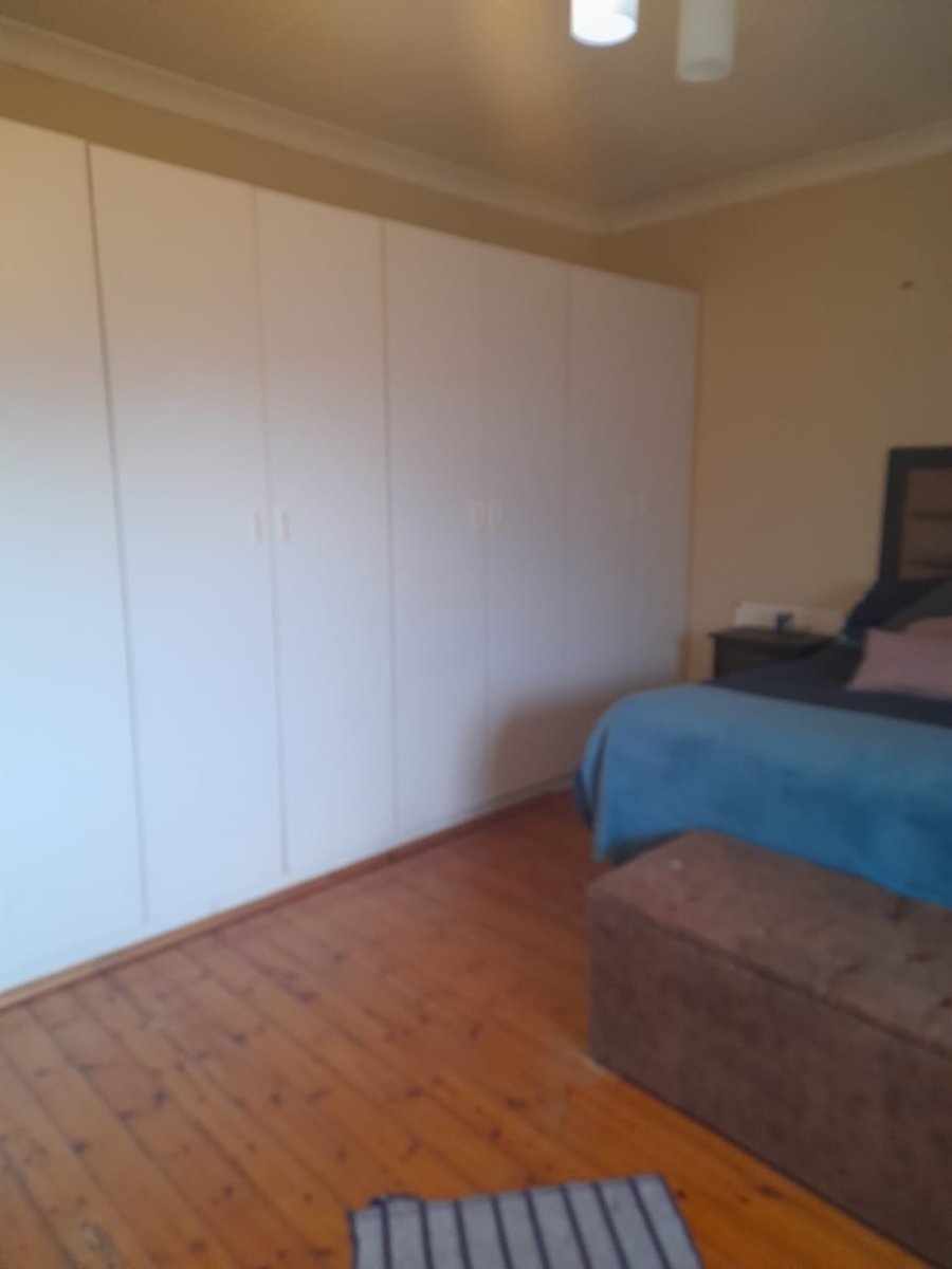 3 Bedroom Property for Sale in Selcourt Gauteng