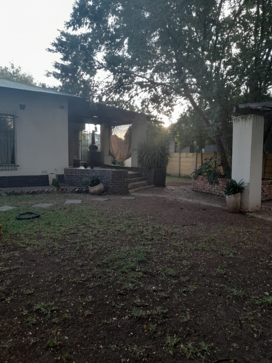 Property for Sale