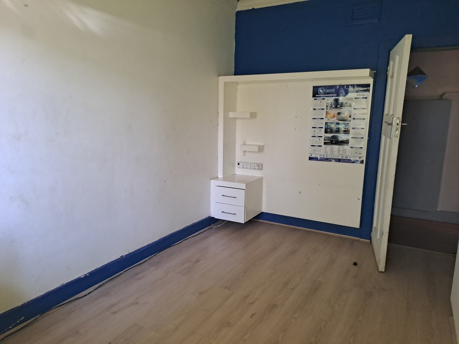 5 Bedroom Property for Sale in Geduld Gauteng
