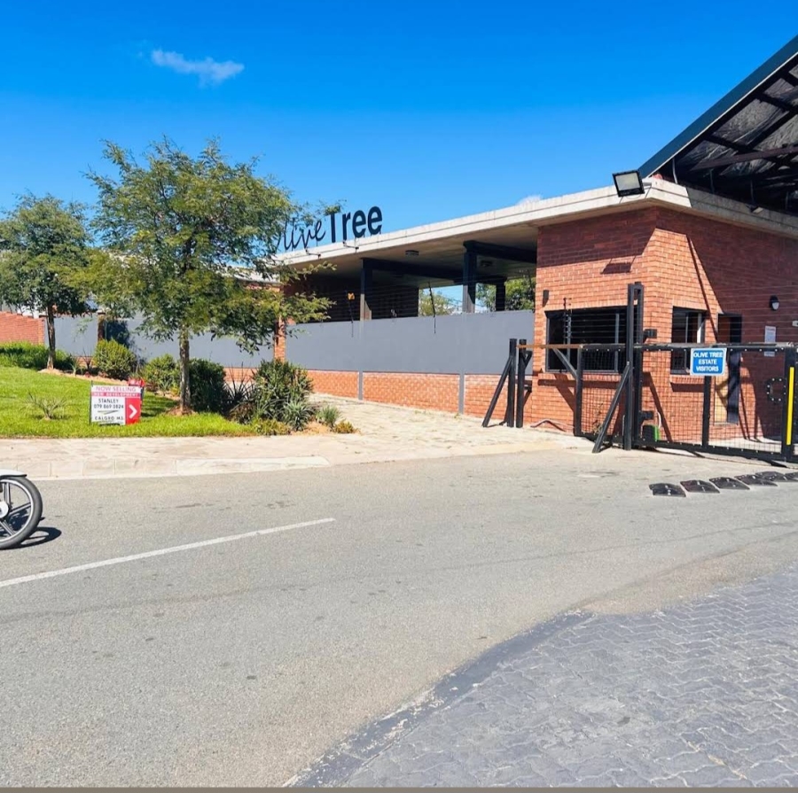 2 Bedroom Property for Sale in South Hills Gauteng