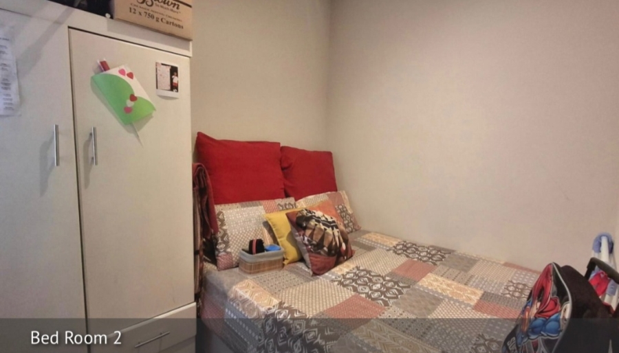 2 Bedroom Property for Sale in South Hills Gauteng