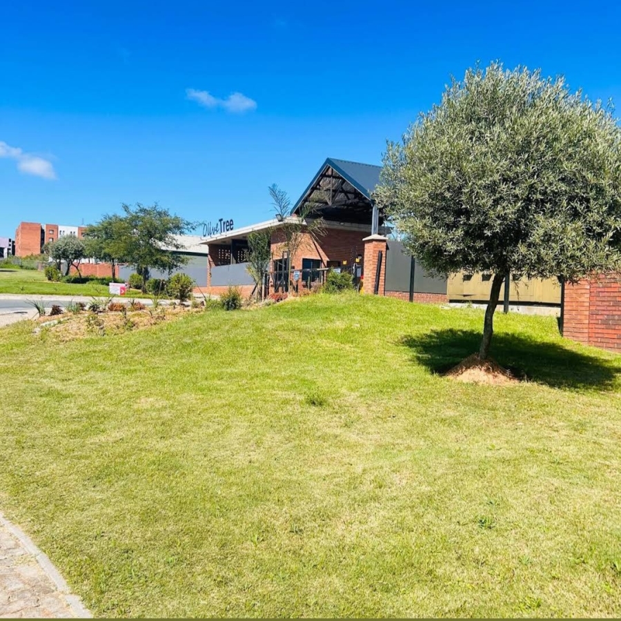 2 Bedroom Property for Sale in South Hills Gauteng