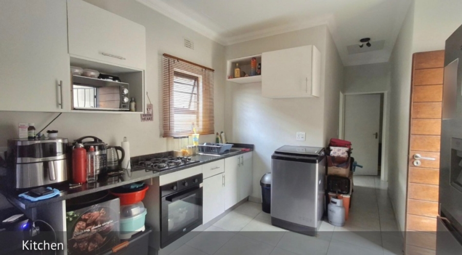 2 Bedroom Property for Sale in South Hills Gauteng