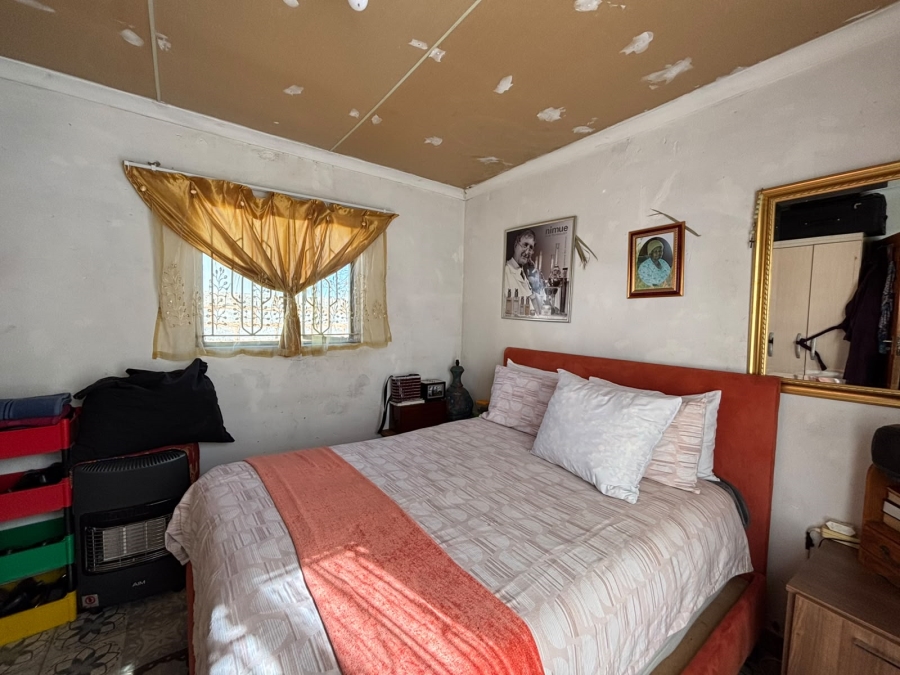 3 Bedroom Property for Sale in Tshepisong Gauteng