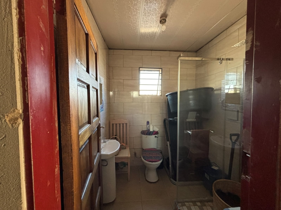 3 Bedroom Property for Sale in Tshepisong Gauteng