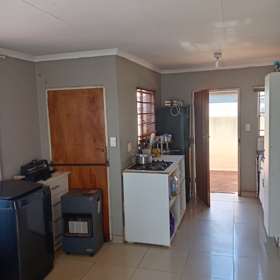 3 Bedroom Property for Sale in Protea Glen Gauteng