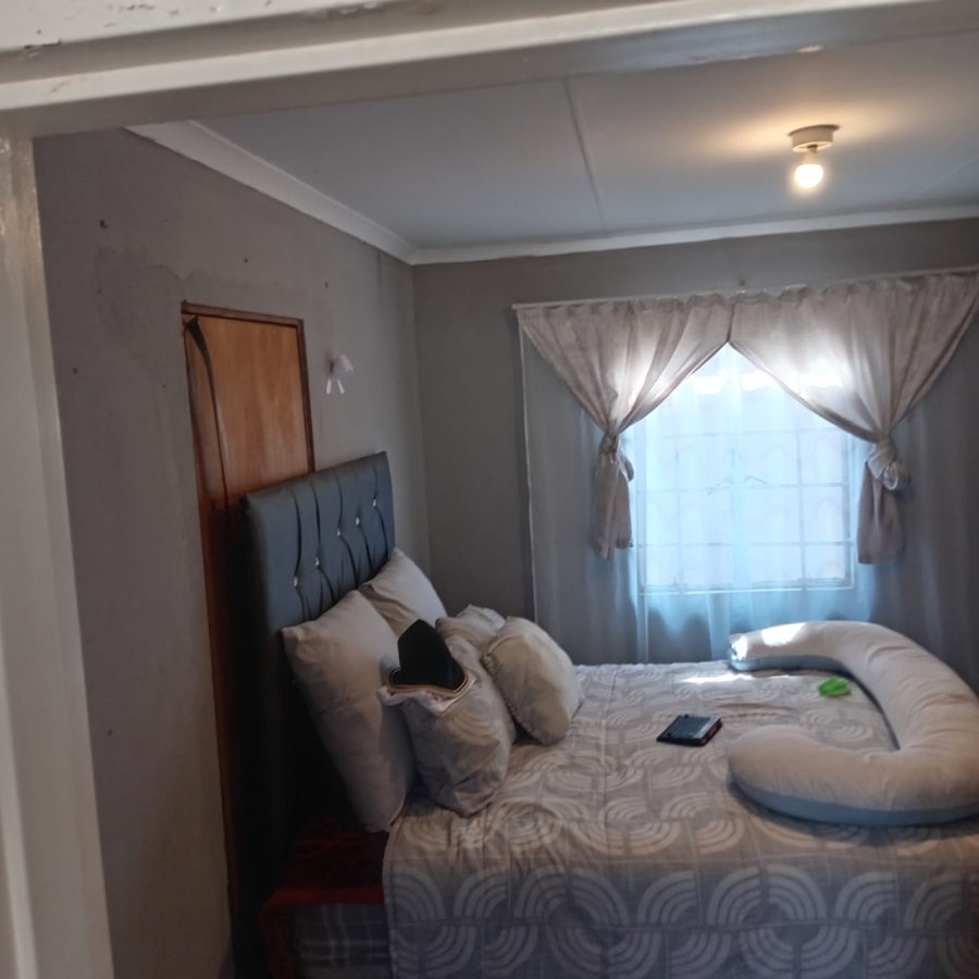 3 Bedroom Property for Sale in Protea Glen Gauteng