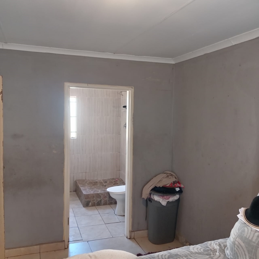 3 Bedroom Property for Sale in Protea Glen Gauteng