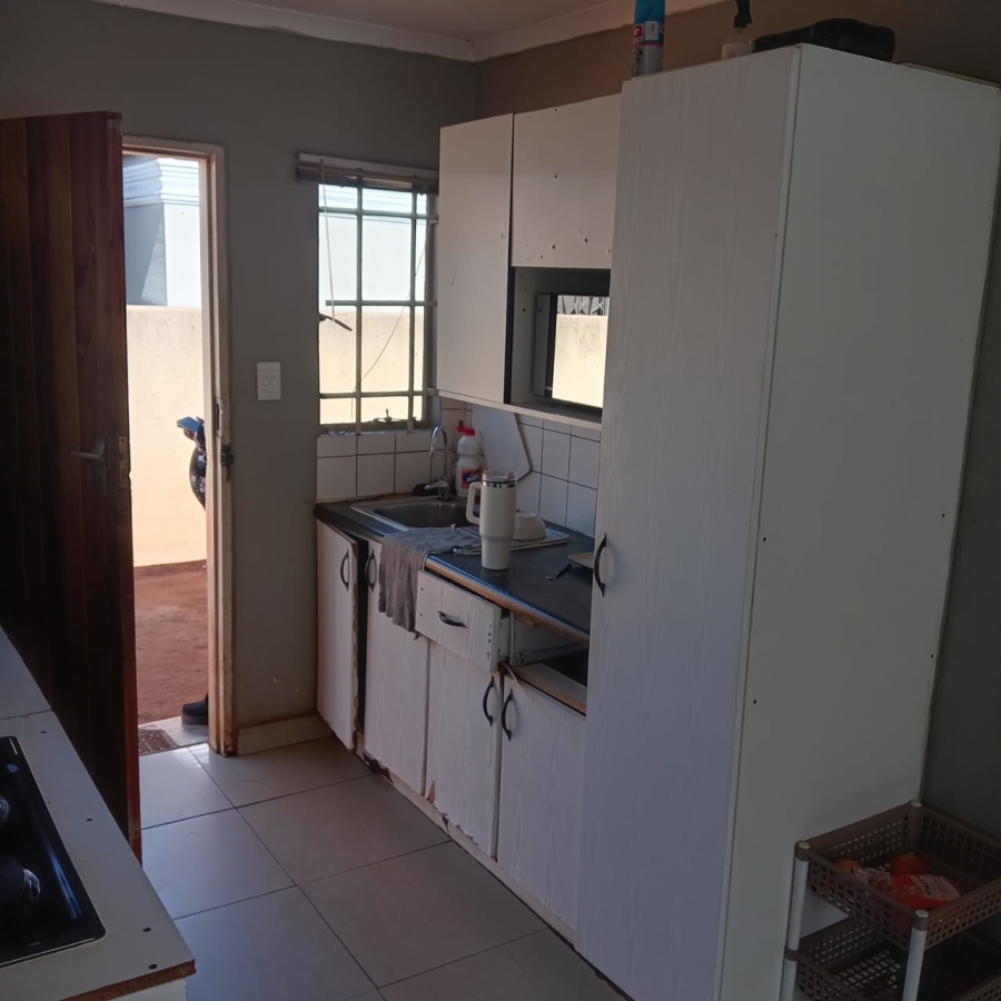 3 Bedroom Property for Sale in Protea Glen Gauteng