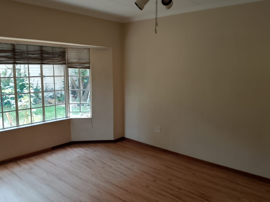 3 Bedroom Property for Sale in Sunnyridge Gauteng