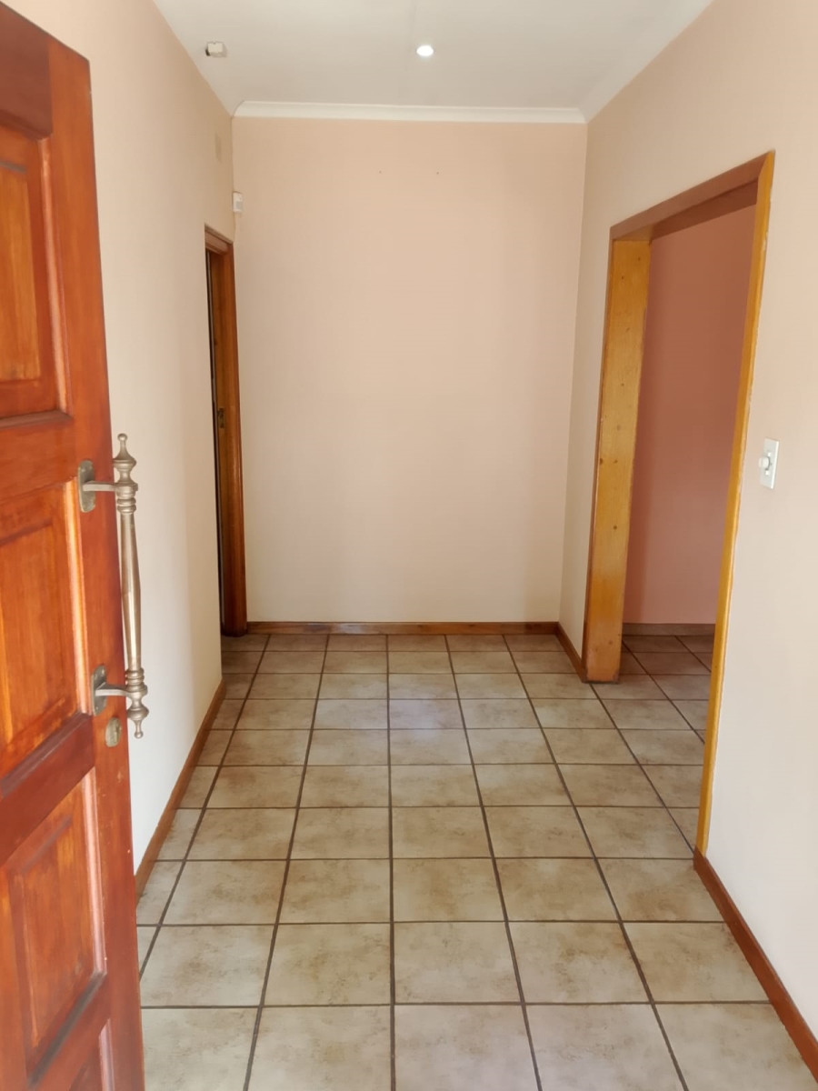 3 Bedroom Property for Sale in Sunnyridge Gauteng