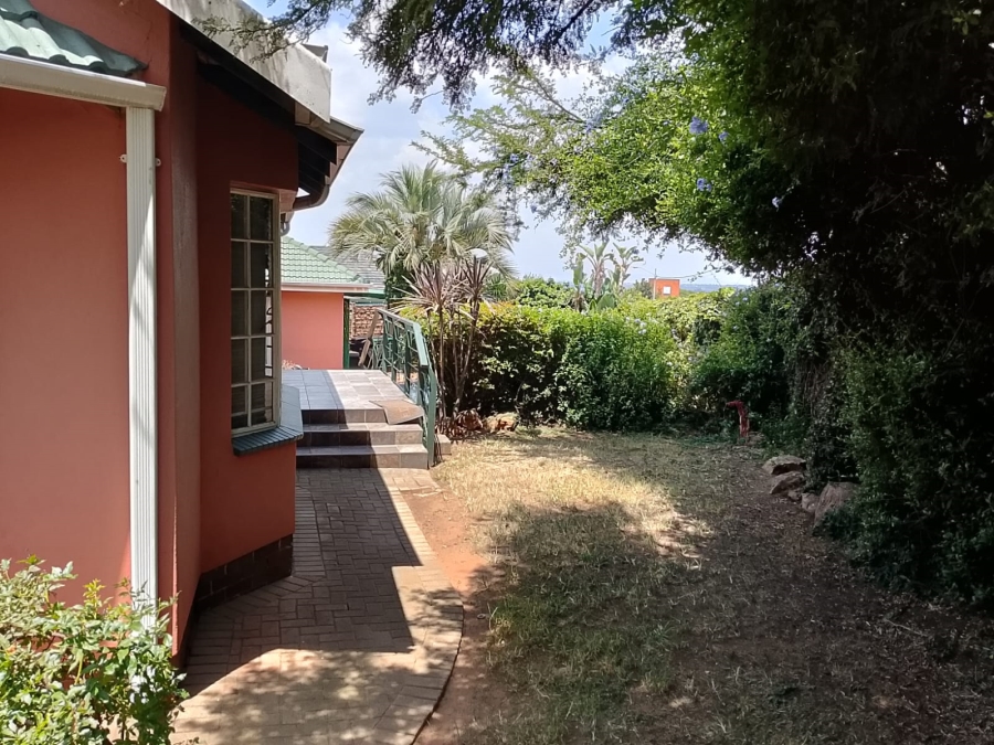 3 Bedroom Property for Sale in Sunnyridge Gauteng