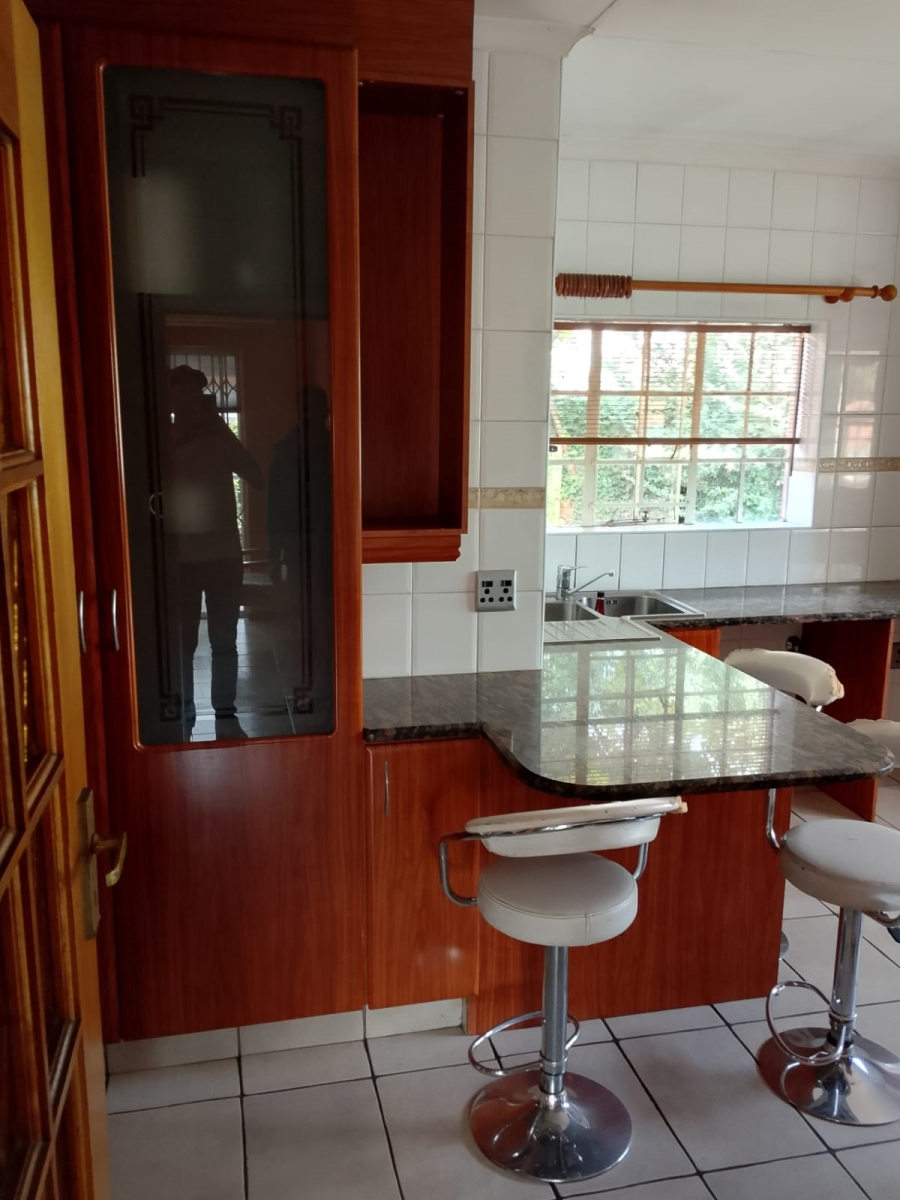 3 Bedroom Property for Sale in Sunnyridge Gauteng