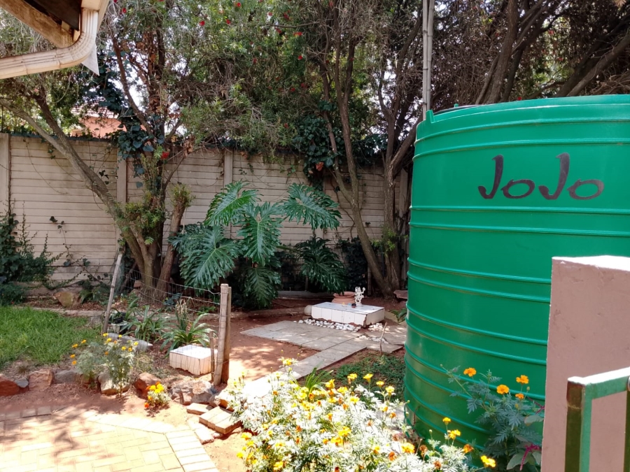 3 Bedroom Property for Sale in Sunnyridge Gauteng