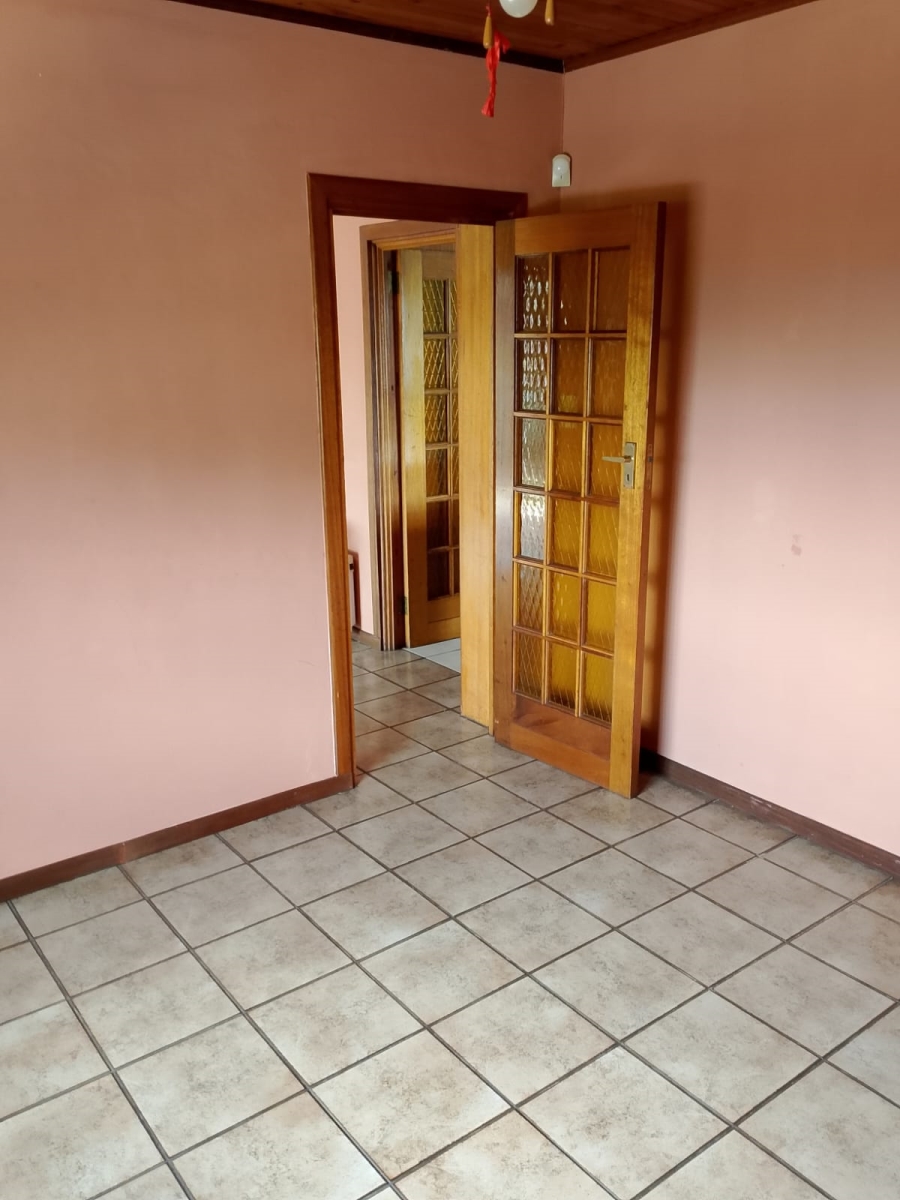 3 Bedroom Property for Sale in Sunnyridge Gauteng