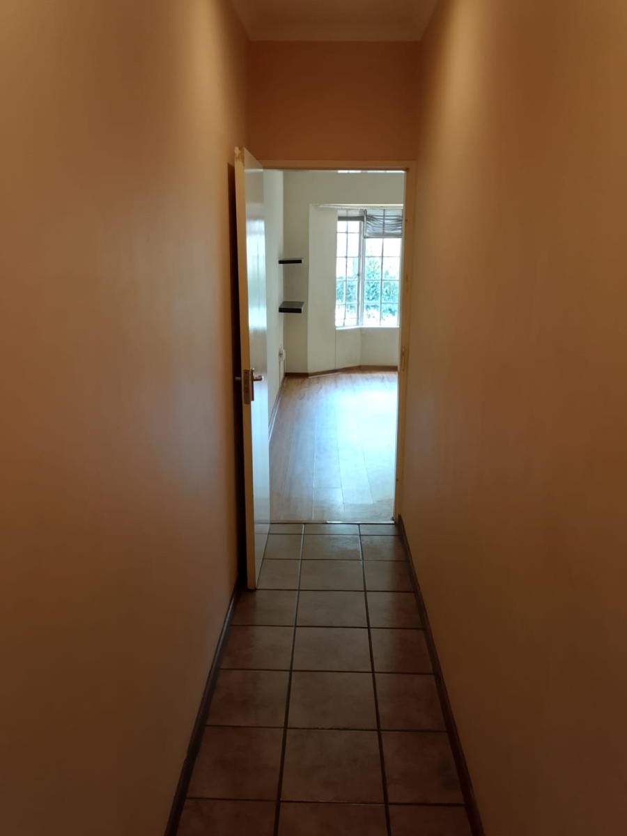 3 Bedroom Property for Sale in Sunnyridge Gauteng