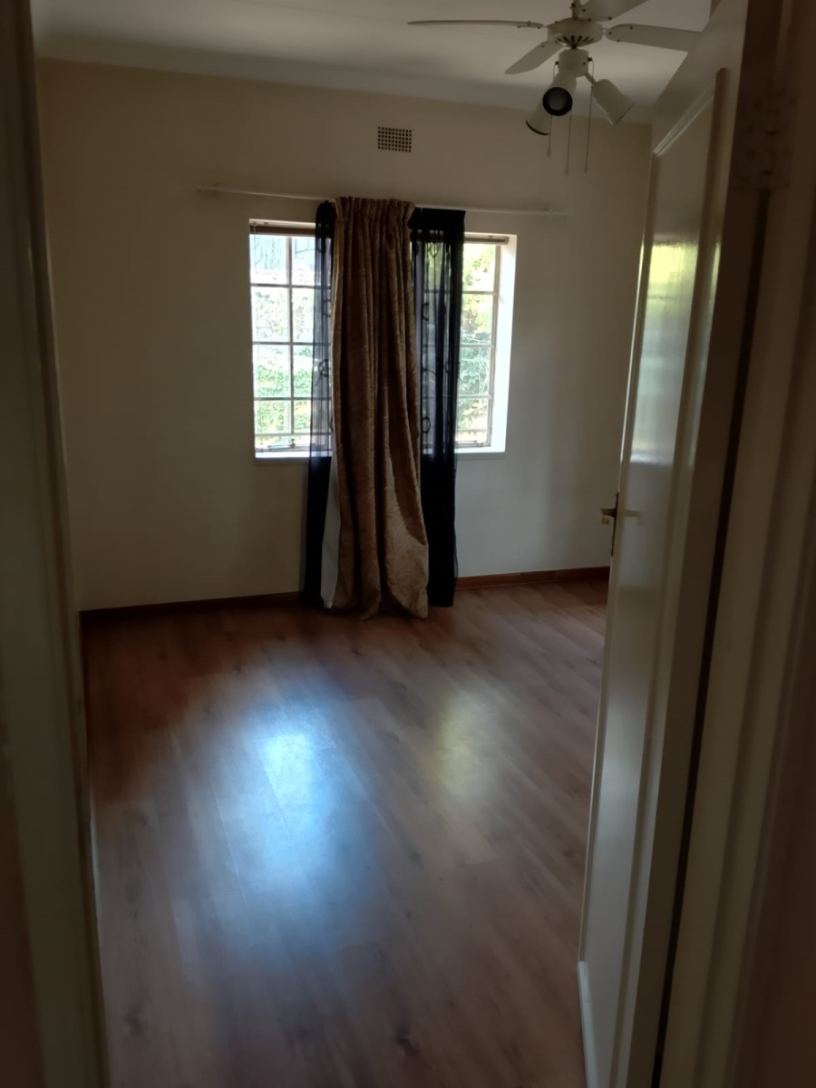3 Bedroom Property for Sale in Sunnyridge Gauteng