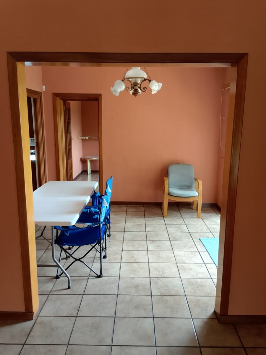 3 Bedroom Property for Sale in Sunnyridge Gauteng