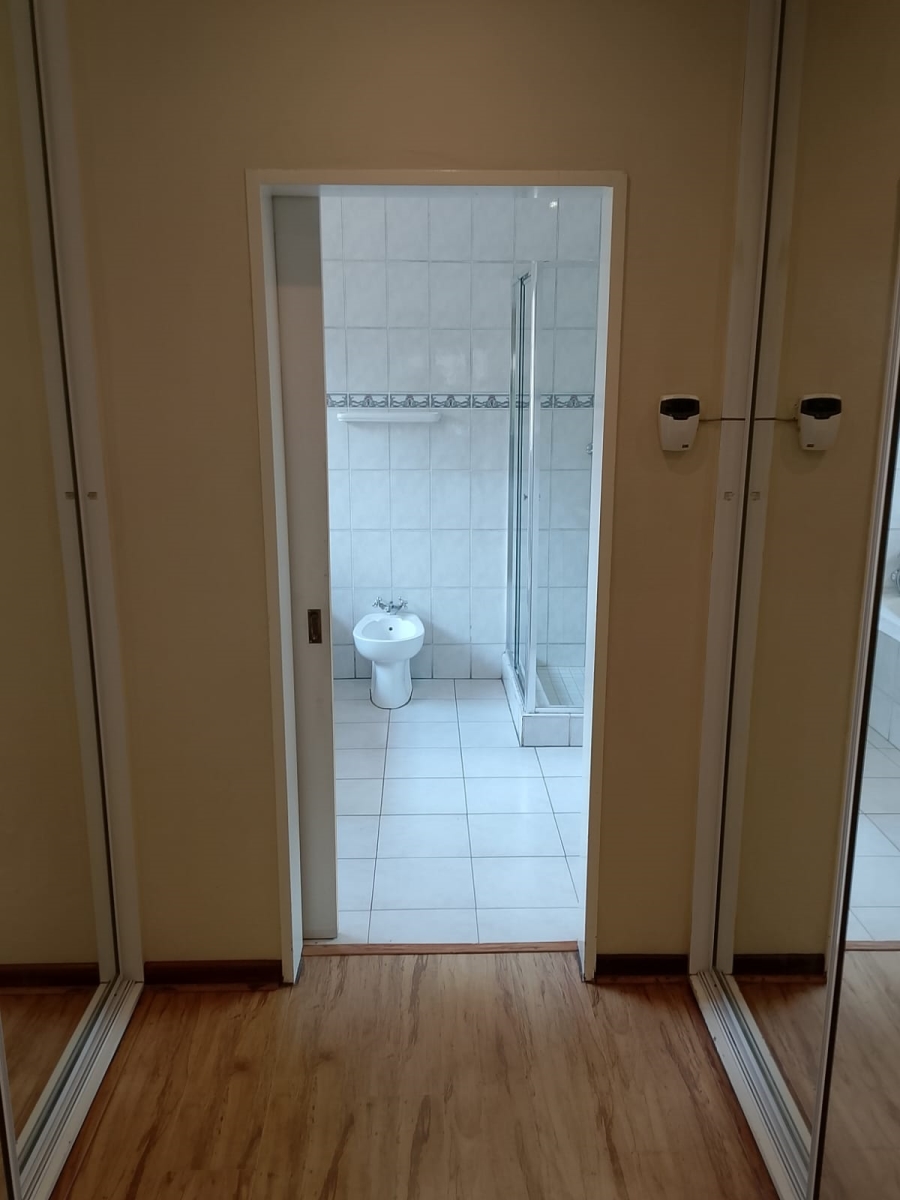 3 Bedroom Property for Sale in Sunnyridge Gauteng