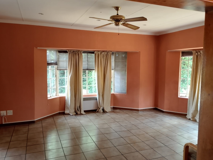 3 Bedroom Property for Sale in Sunnyridge Gauteng