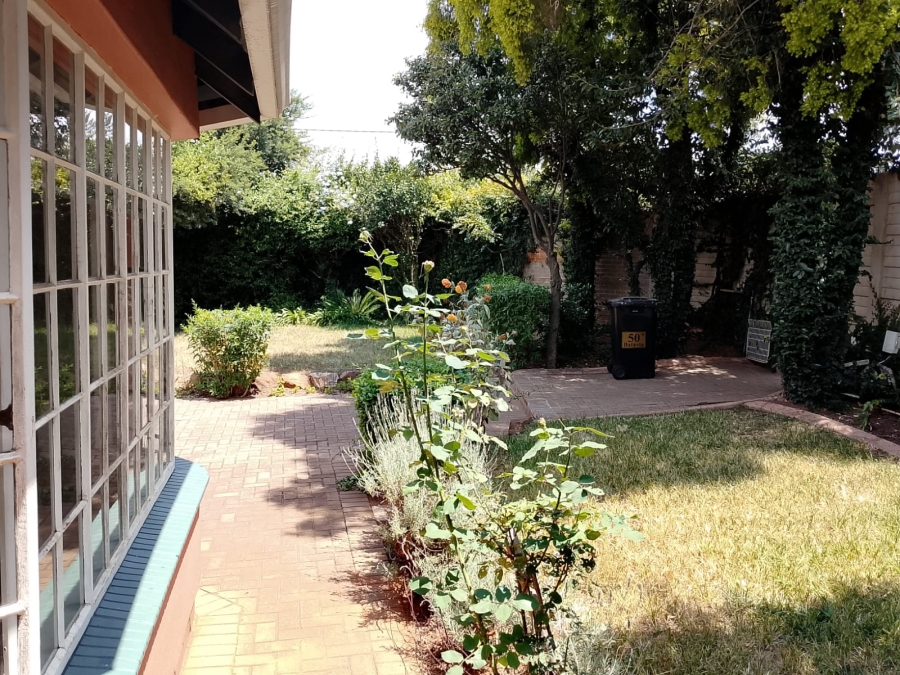 3 Bedroom Property for Sale in Sunnyridge Gauteng
