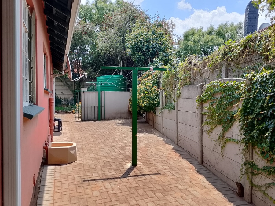 3 Bedroom Property for Sale in Sunnyridge Gauteng