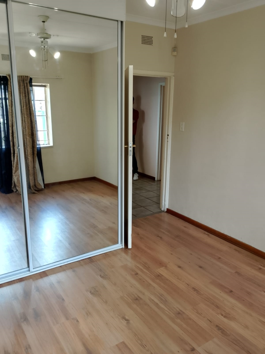 3 Bedroom Property for Sale in Sunnyridge Gauteng