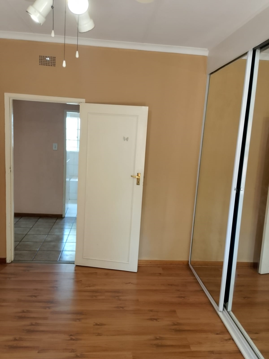 3 Bedroom Property for Sale in Sunnyridge Gauteng