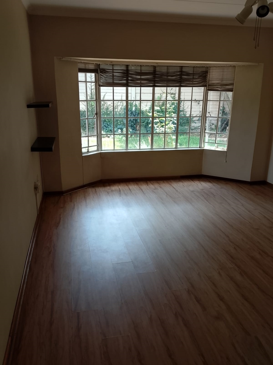 3 Bedroom Property for Sale in Sunnyridge Gauteng