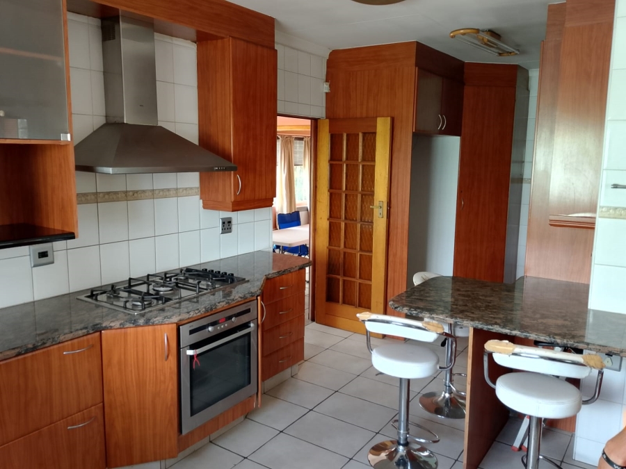 3 Bedroom Property for Sale in Sunnyridge Gauteng
